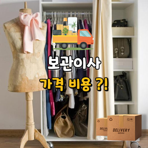 제목을 입력해주세요_-002 (24).png